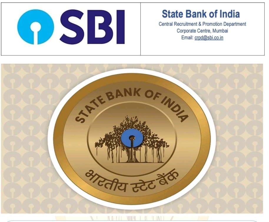 SBI SO Trade Finance 